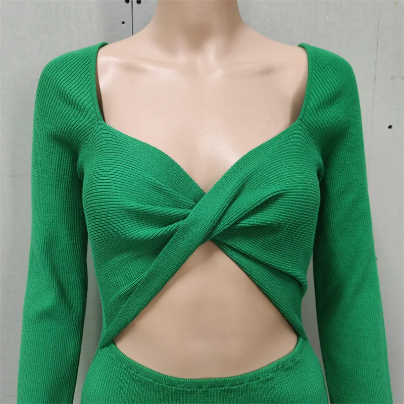 Накидки для бикини с длинным рукавом женский купальный костюм Сексуальная