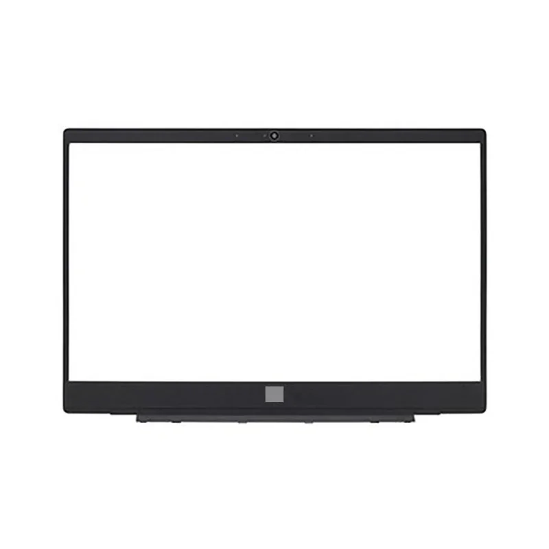 Фото Для HP Pavilion Star 15-CW-CS TPN-Q208/Q210, задняя крышка экрана, верхняя крышка, передняя рамка, каркас, петля, оболочка №4