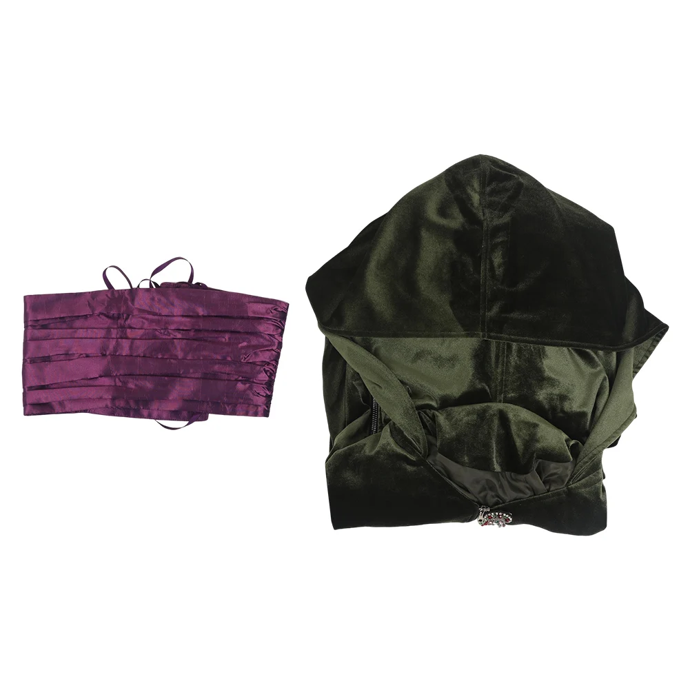 Падме для взрослых косплей костюм Амидала фильм космическая битва ролевая игра