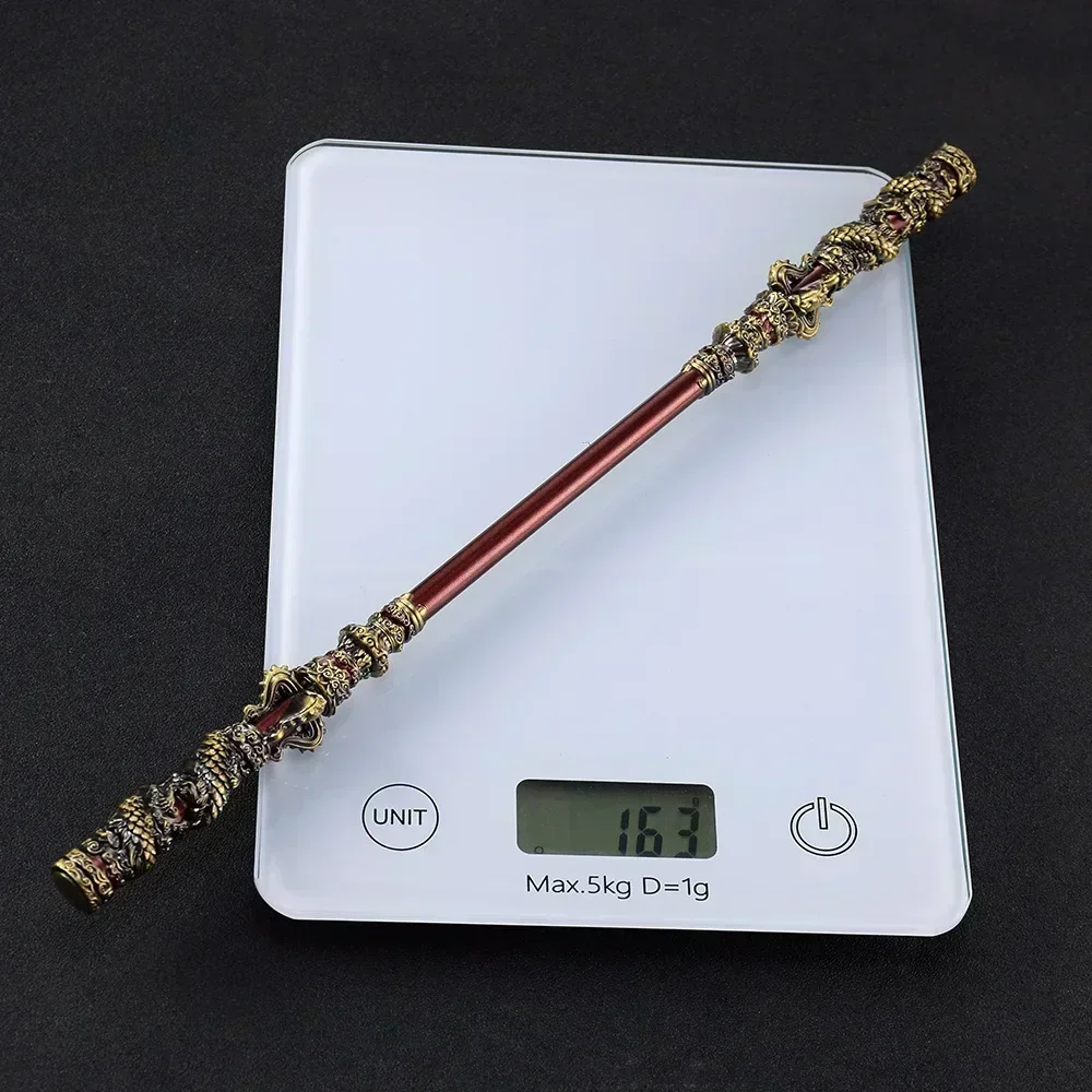 Новейший Steam 30/20 см черный миф Wu Kong Game вокруг Qitian Dasheng The Monkey King Ruyi Золотое кольцо