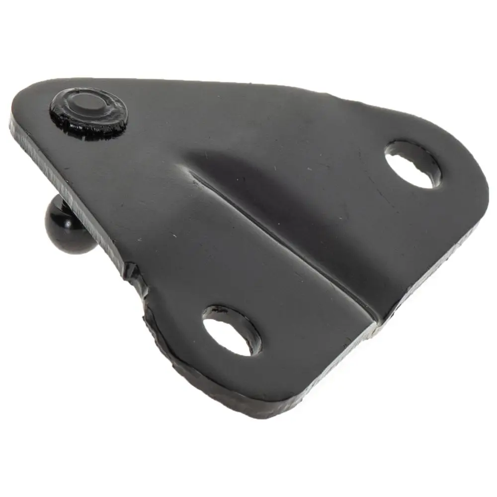 

For 06-11 Chevrolet HHR Liftgate Tailgate Hatch Support Strut Shock Bracket
