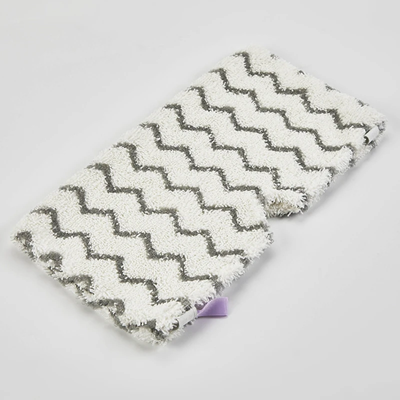 Накладки для паровой швабры сменные накладки карманной Shark S3500 Series S3501 S3601 S3550 S3801