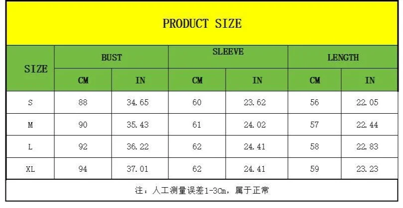 Осень 2023 новый сексуальный вязаный свитер с открытыми плечами и подтяжками