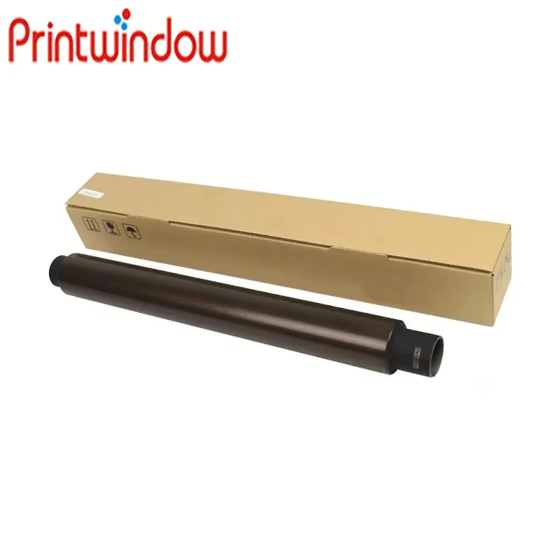 1X NROLT1452FCZ2 Совместимый верхний ролик фьюзера для Sharp AR M550 M620 M700 ARM550 ARM620 ARM700 MXM550 MXM620