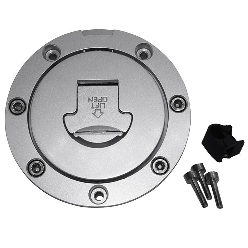 Набор аксессуаров Замок Электрический Дверной замок Крышка топливного бака