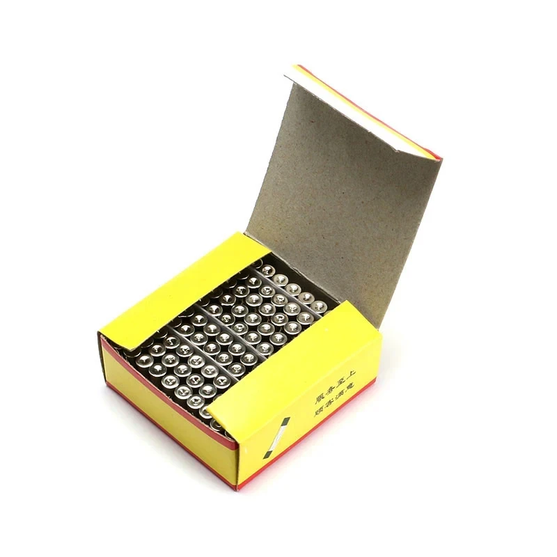 Стеклянные Предохранители с быстрым выдувом 5*20 20 шт. мм 250 в а 1 А 2 3 4 5 6 8 10 15 25 30