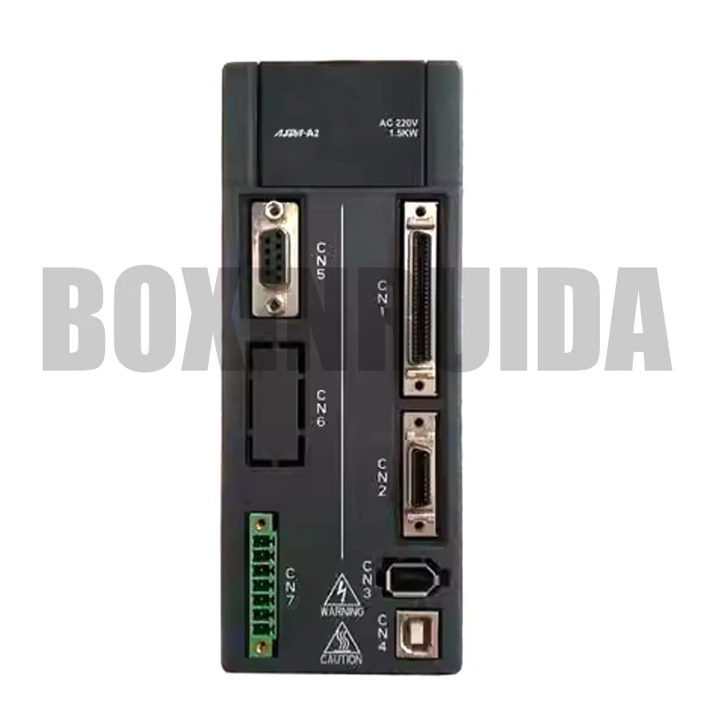 Новый оригинальный телефон ASD-A2-1521-U