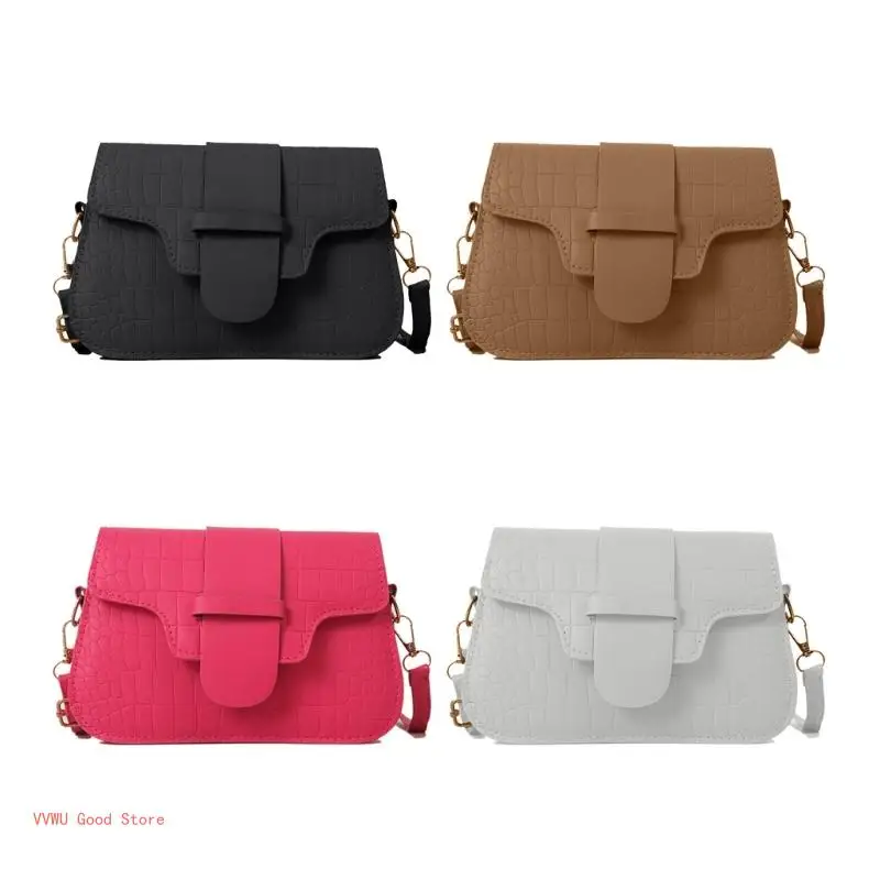 

Stylish and Roomy Women's Handbag Shoulder Bags Perfect for Work and Travel