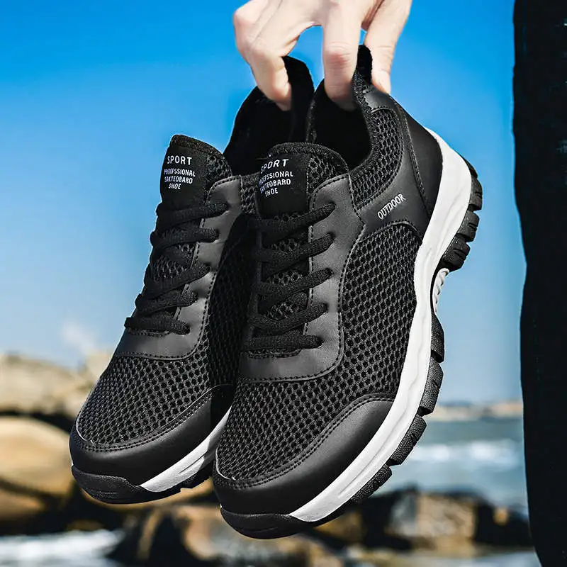 

Best Seller Men's Autumn Sneakers Fashion Tennis 2022 Sport Men Tennis Luxury Brand 2022 Running Tennis Sports For Men Tennis