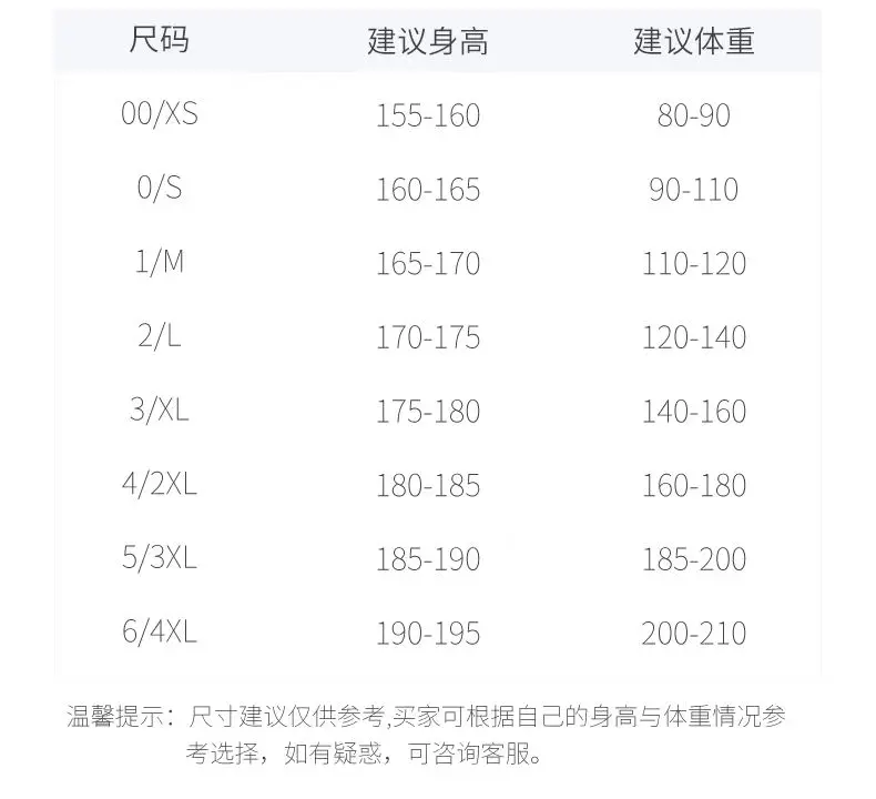 2024 год гольф весна и осень 100% чистый хлопок повседневный свитшот с длинным