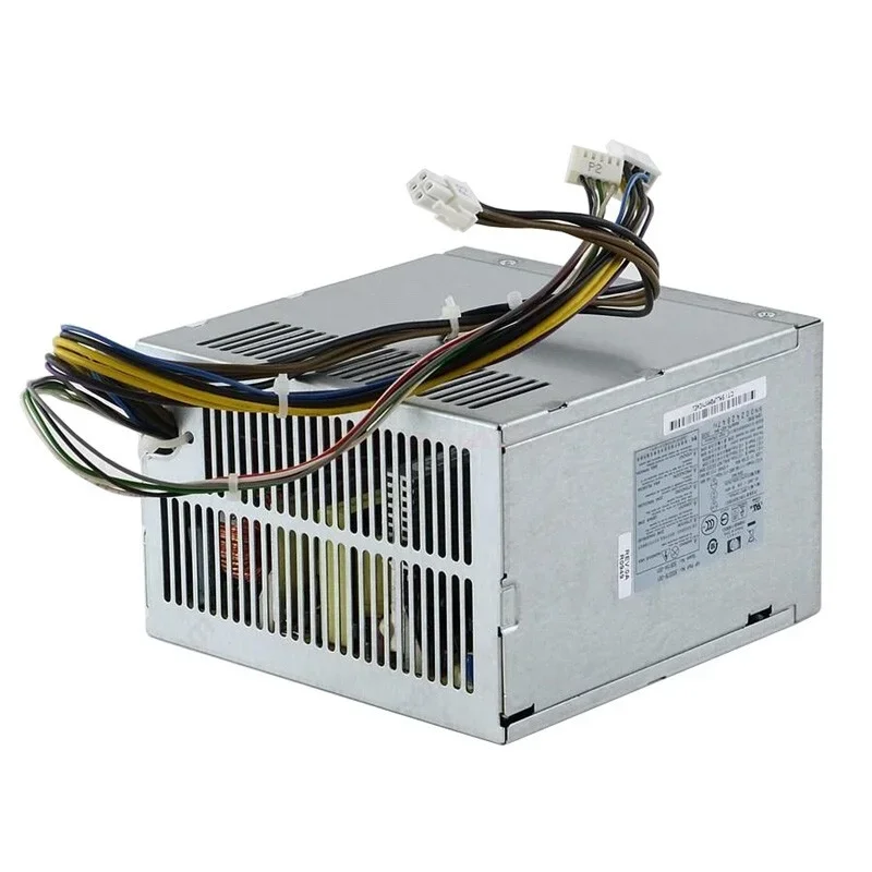 Для блока питания HP 600 Pro MT 320 Вт 503377 -001 508153 503378 HP-D3201A0