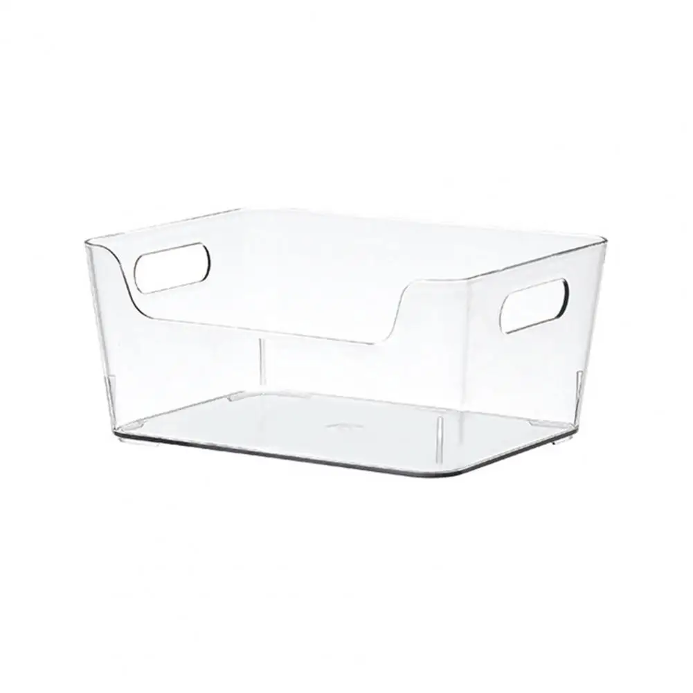 

1 шт., Многофункциональный пластиковый ящик для хранения