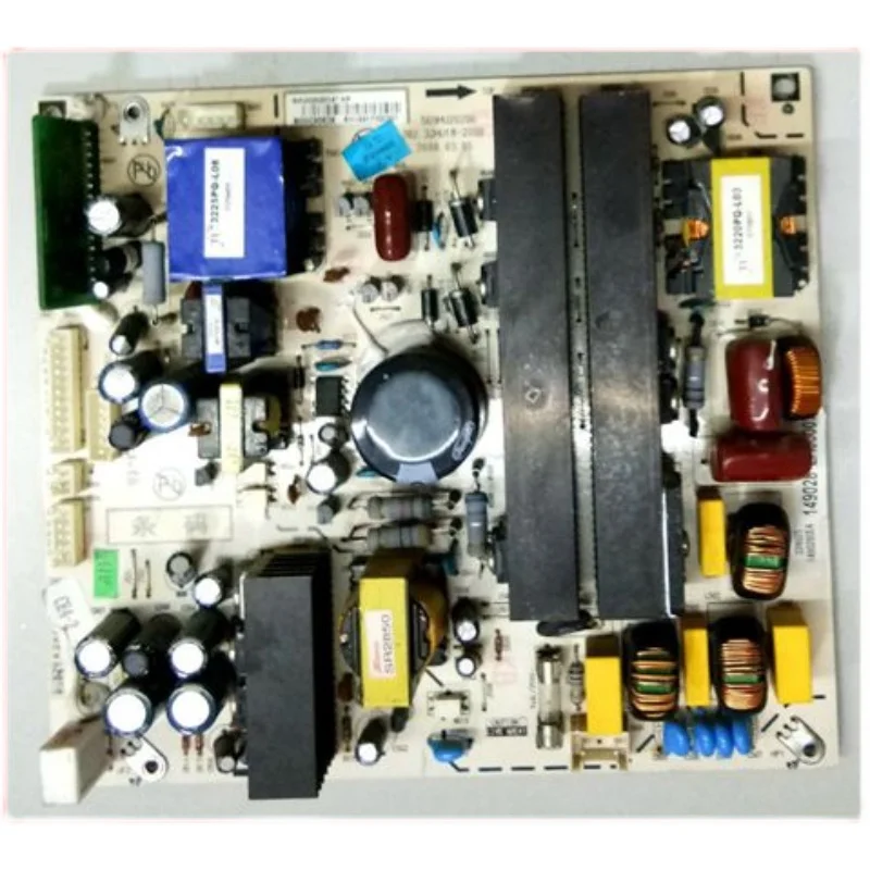 

Для LG power board EAY64008901 Φ