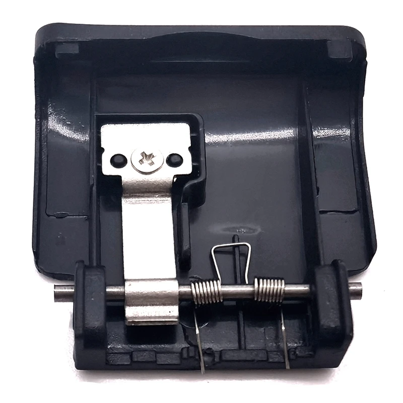 Лучшие предложения 1 шт. Новинка Oem запчасти для Nikon D5300 SD карта памяти дверная