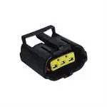 

3 штепсельная розетка 3 штепсельная вилка инжектор