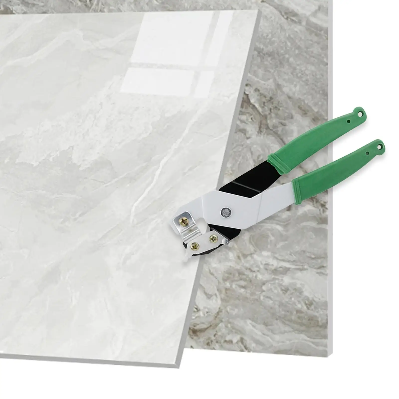 Инструмент для резки стекла нескользящая ручка профессиональный подарок на день