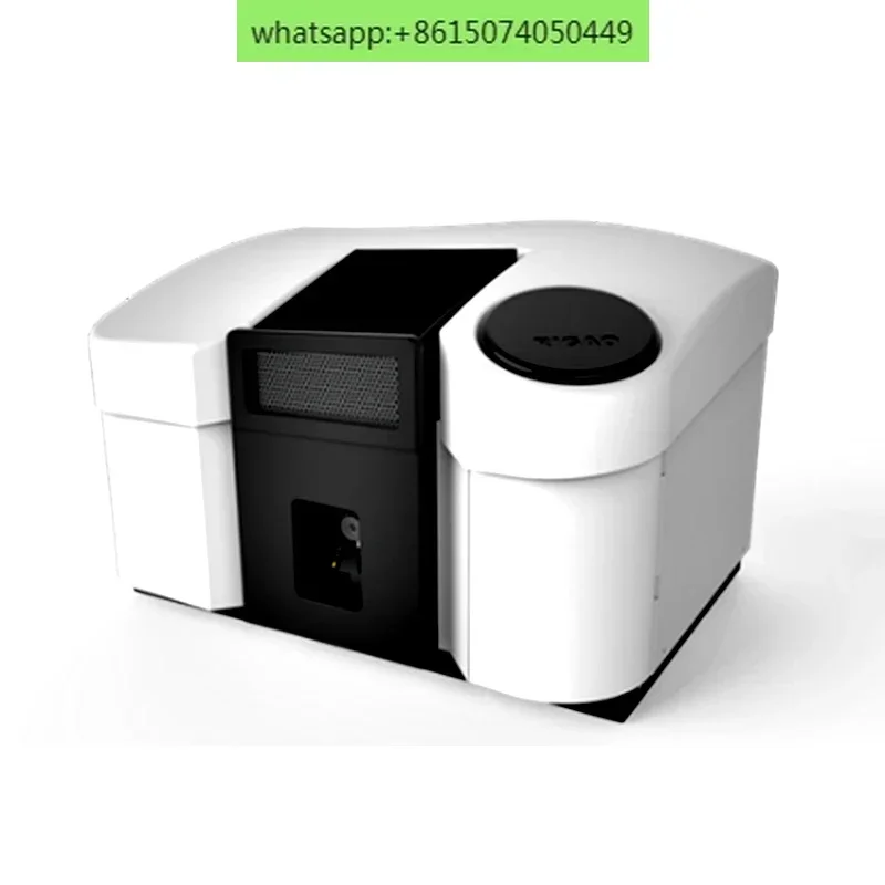 190-900 Нм двухлучевой спектрометр для атомного поглощения цена лабораторный