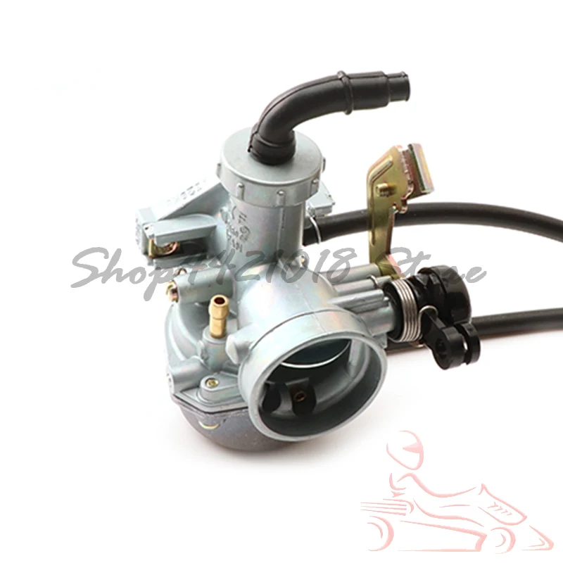 Карбюратор pz22 на мопед альфа. Honda vt 600 карбюратор. Карбюратор пз 26. Карбюратор kf. Карбюратор kf.