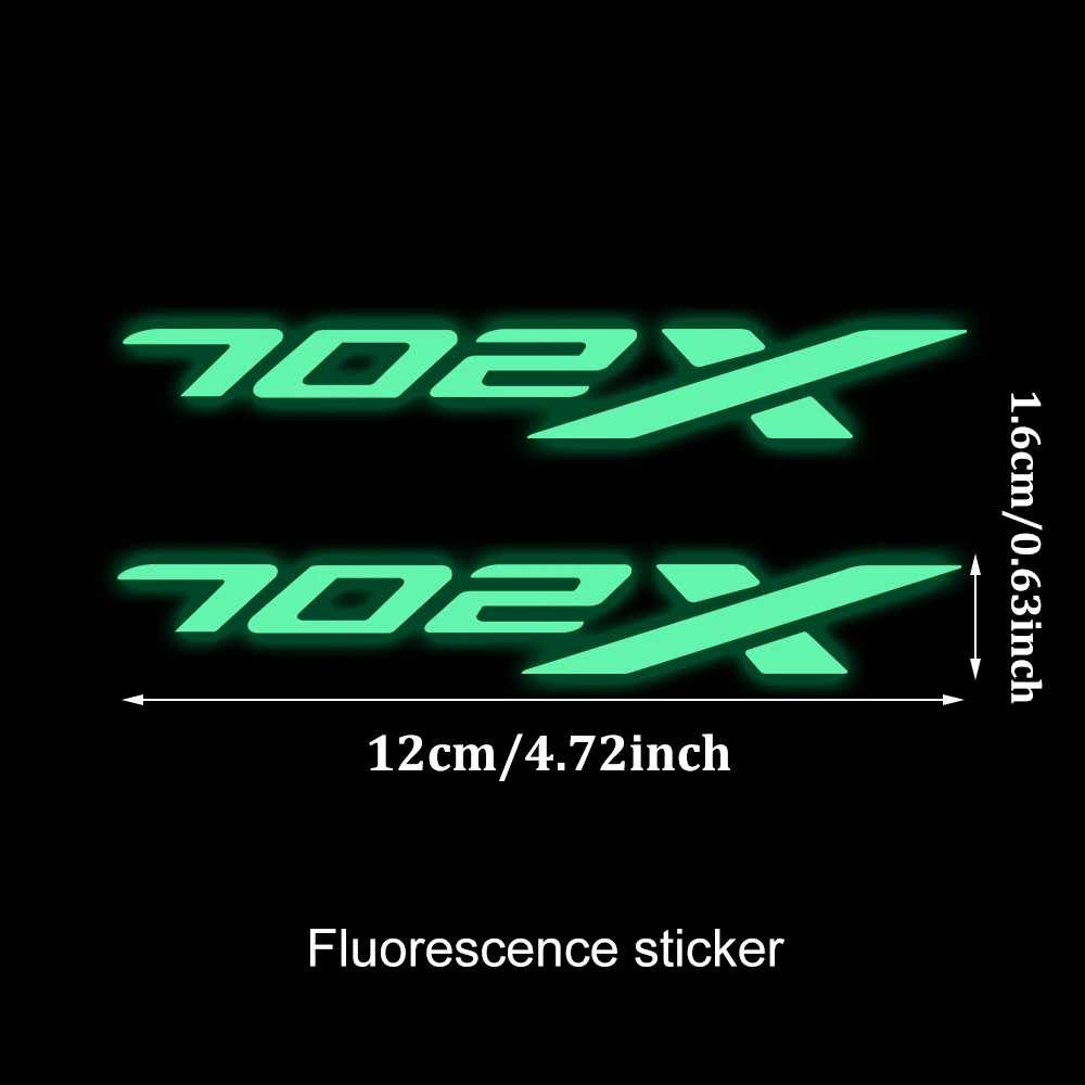 

Наклейки для Benelli TRK 702 X, аксессуары TRK702X TRK702 702X, 2023 2024, водонепроницаемая наклейка для мотоцикла