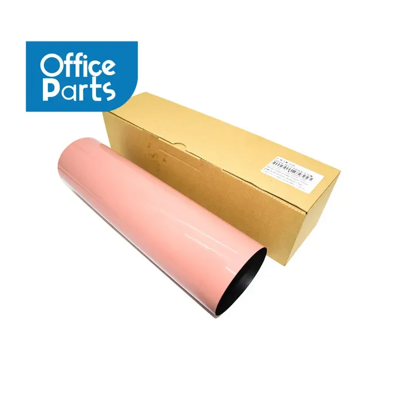1 шт. ремень фьюзера для Konica Minolta Bizhub Press C1060 C1070 2060 2070 3070 3080 A50U 765000 757700 A50U73400 300 тыс.