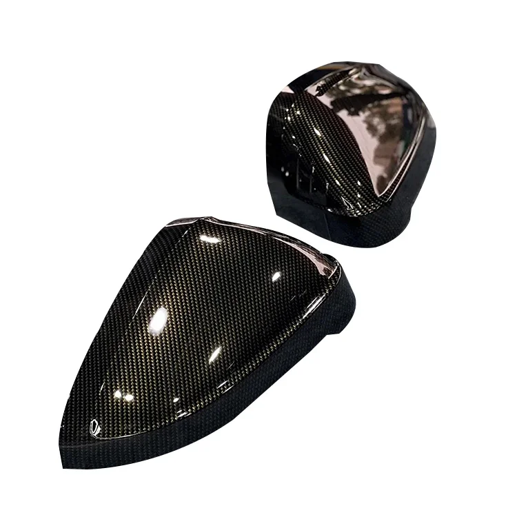 

Новые продукты, цветная пленка из углеродного волокна и ТПУ, изменение цвета автомобиля, Новая защитная пленка для автомобиля, самовосстанавливающаяся фотопленка