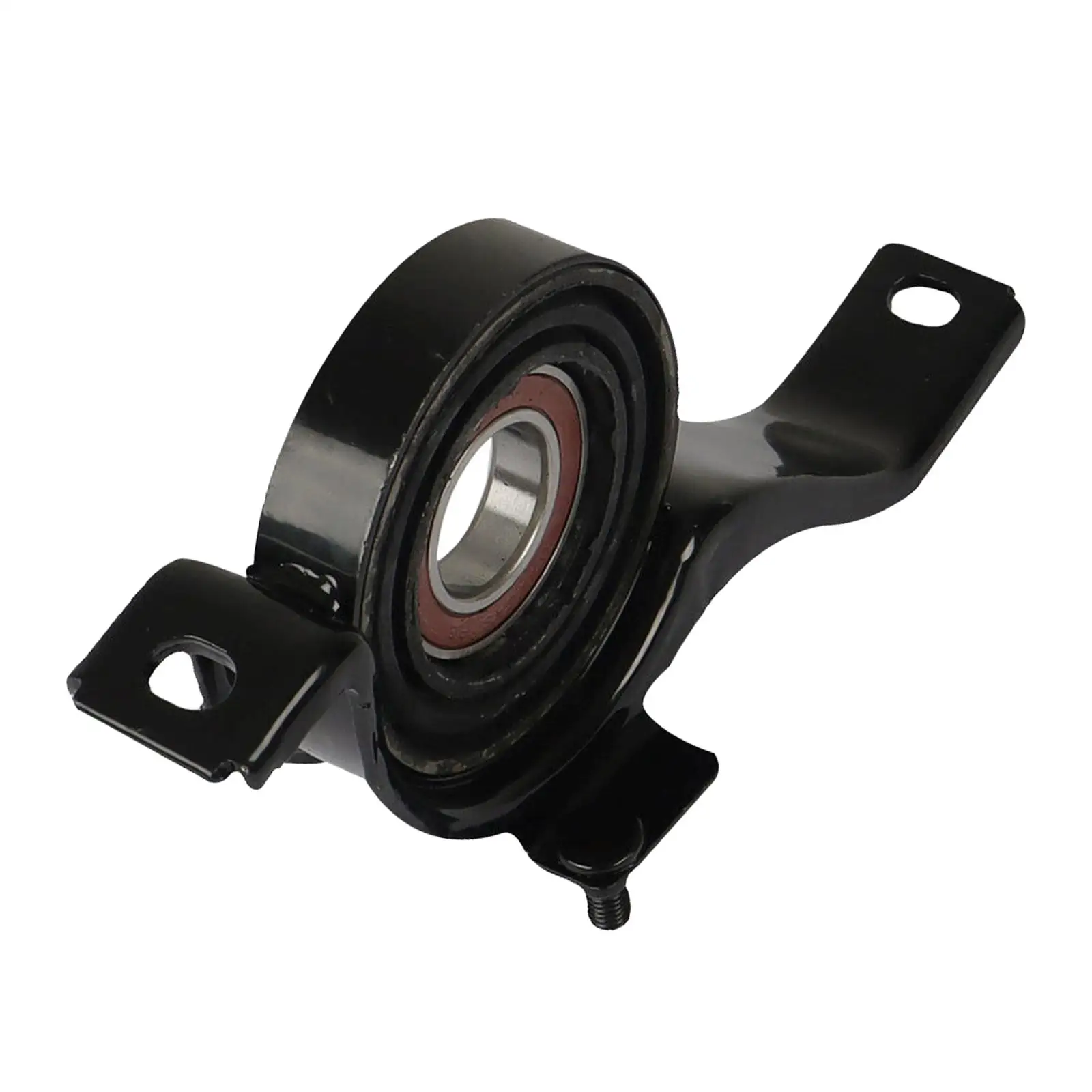

Drive Shaft Center Support Bearing 0920C7005AF for 2.4L 3.6L Vehicle Repair Parts Practical Easily Install Professional