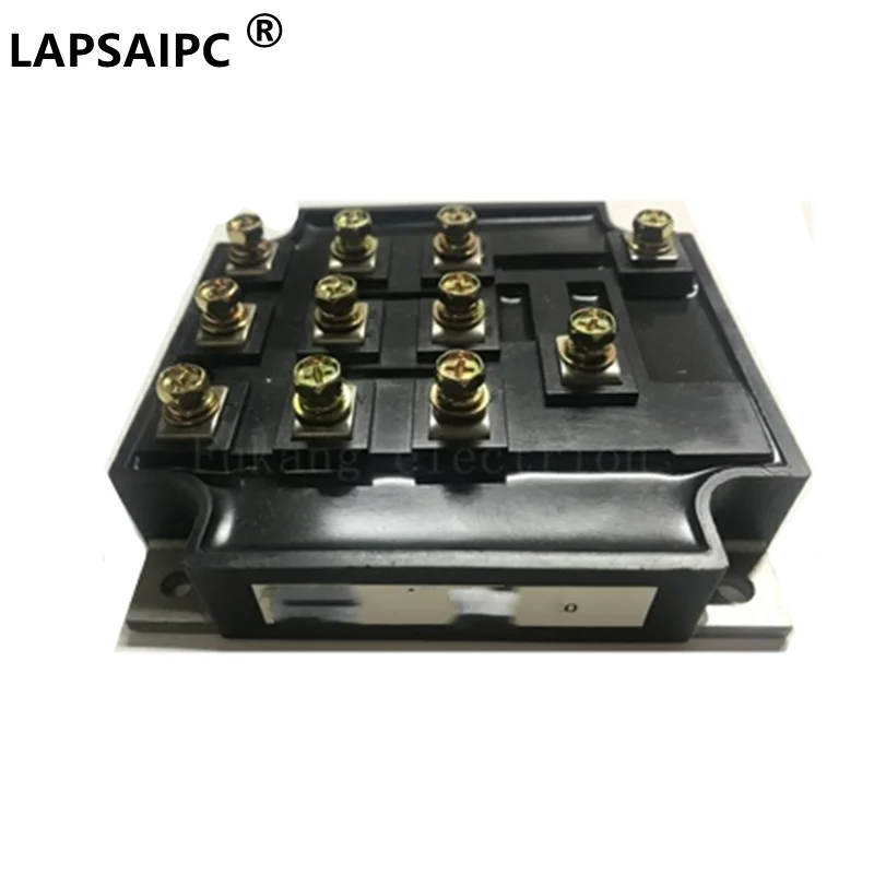 Lapsaipc 6MBI150FA-060 6MBI150FB-060 6MBI200FA-060 6MBI200FB-060