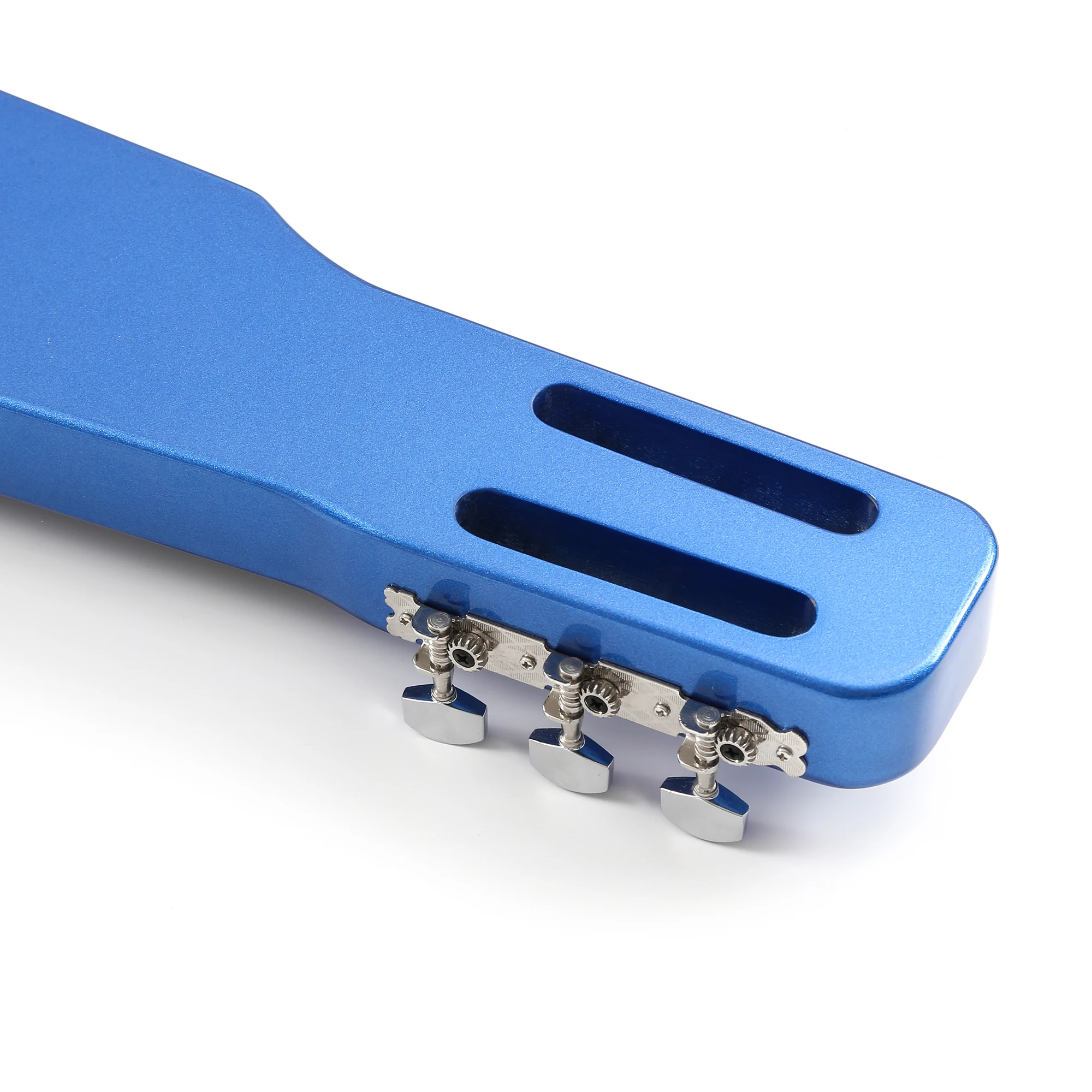 6-струнная шлицевая головка Batking со склада электрическая Круглая стальная