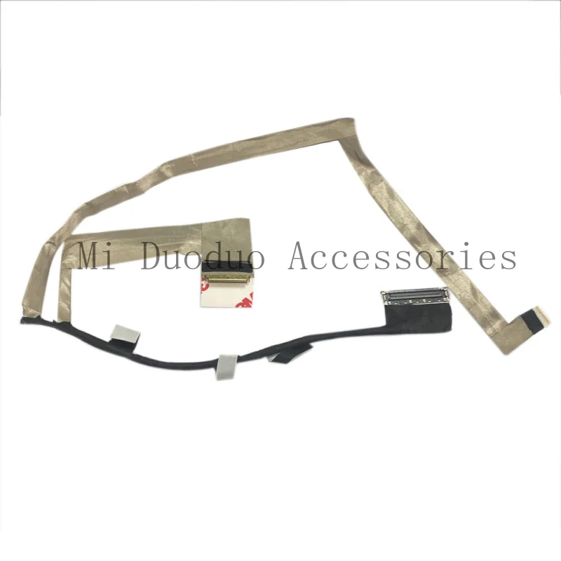 Для Dell Latitude 7480 E7480 ЖК-дисплей со светодиодной подсветкой и экраном D81MX 0D81MX