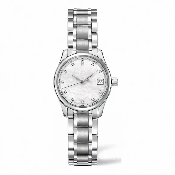 

watch Craftsman Calendar able Womens mechanical automatic