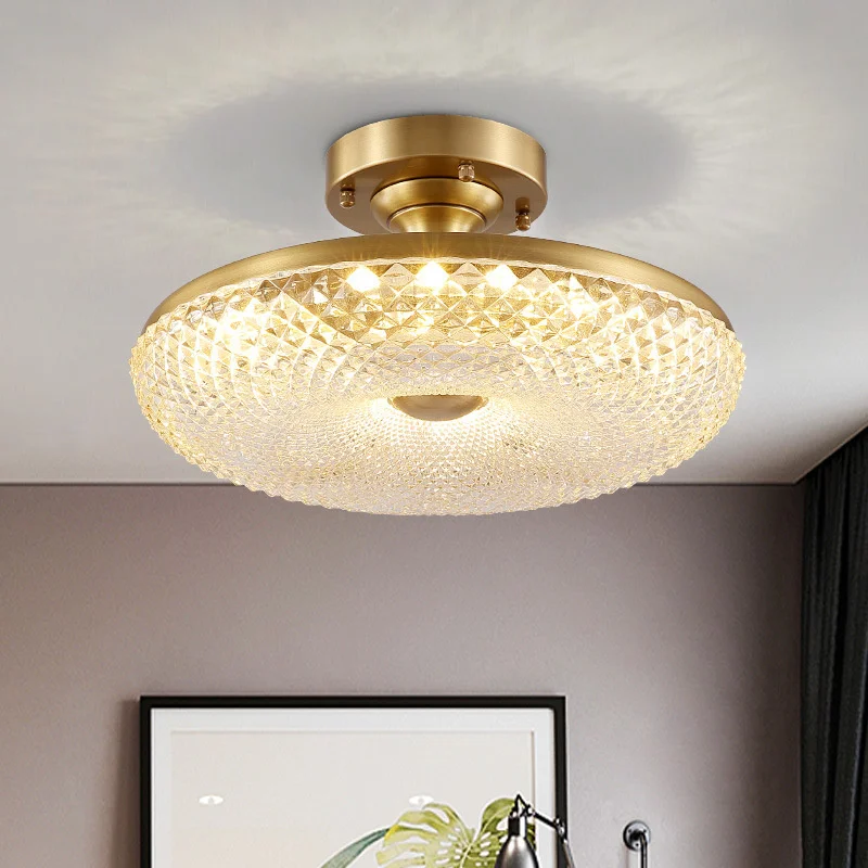 

Потолочная лампа для гостиной, светодиодные потолочные светильники для гостиной, скандинавский декор, потолочные светильники воздушные шары с подсветкой, потолок