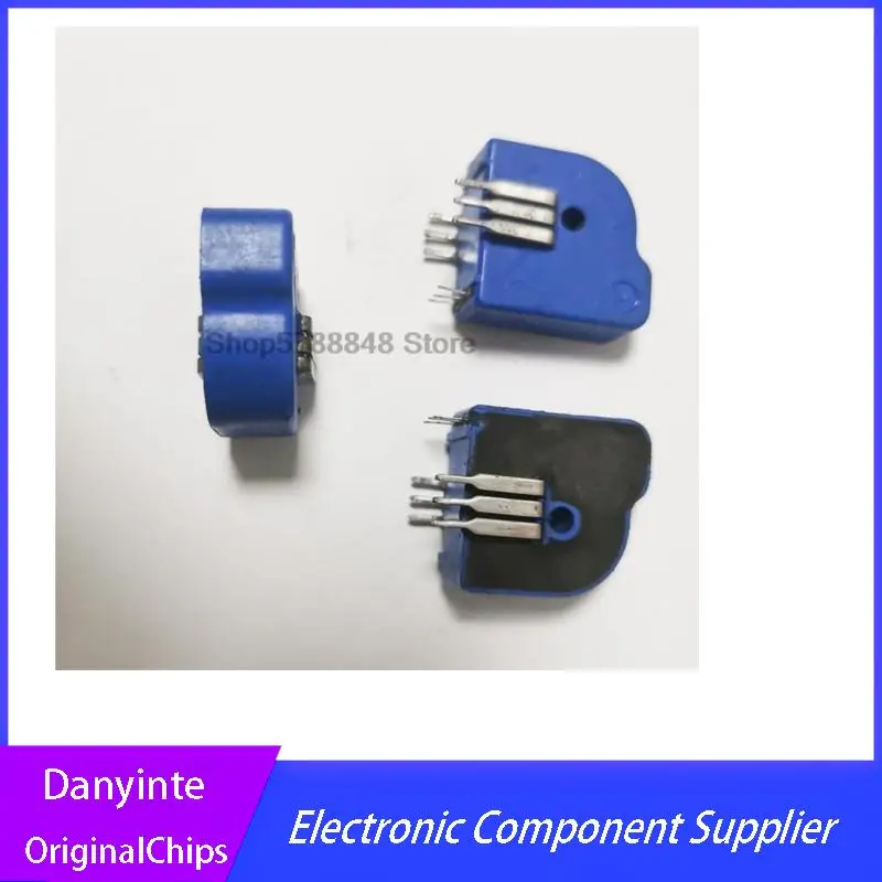 

NEW 2PCS/LOT LTS25-NP LTS15-NP LTS6-NP LTS25NP LTS15NP LTS6NP old Teardown testing good quality assurance