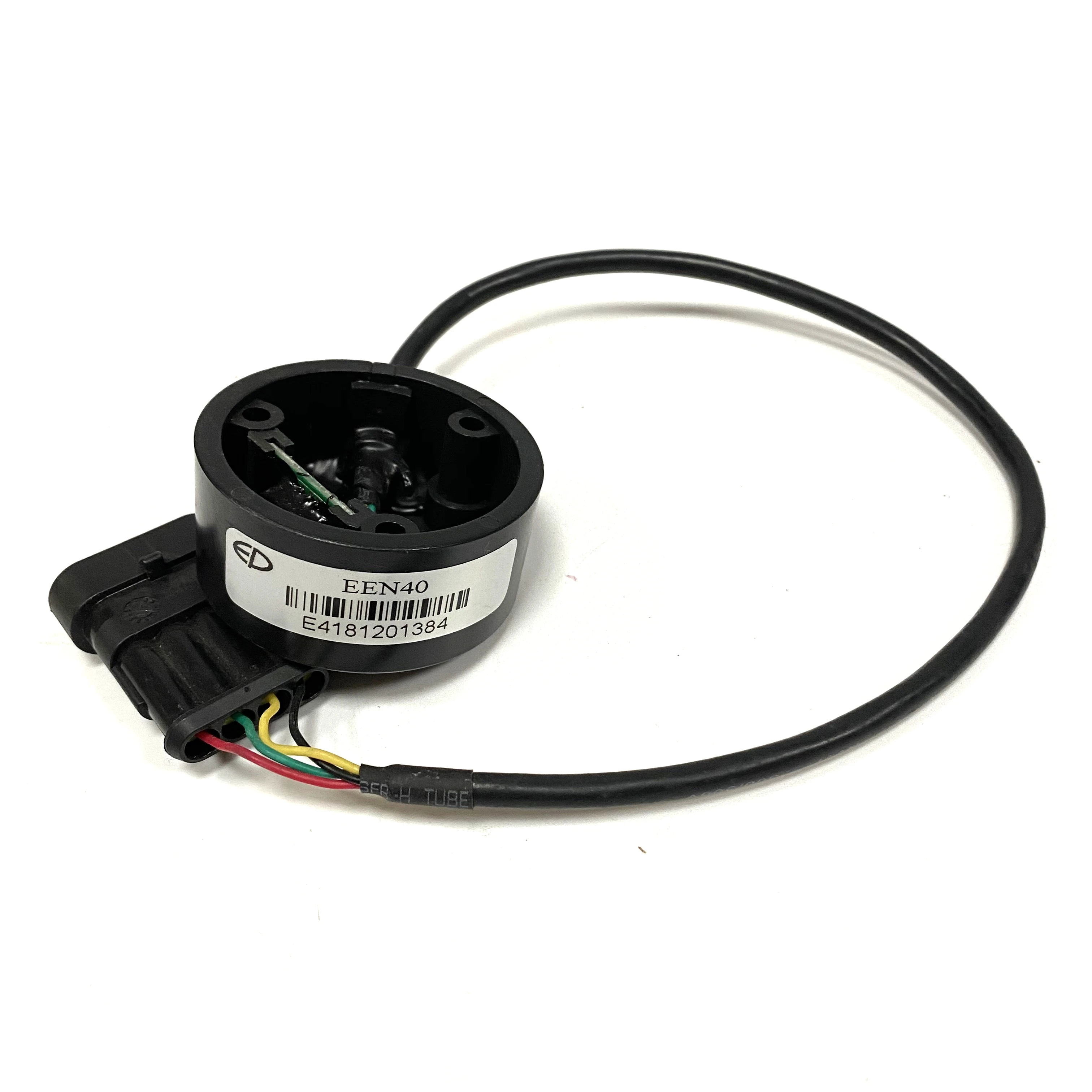 

EP forklift parts steering encoder sensor
