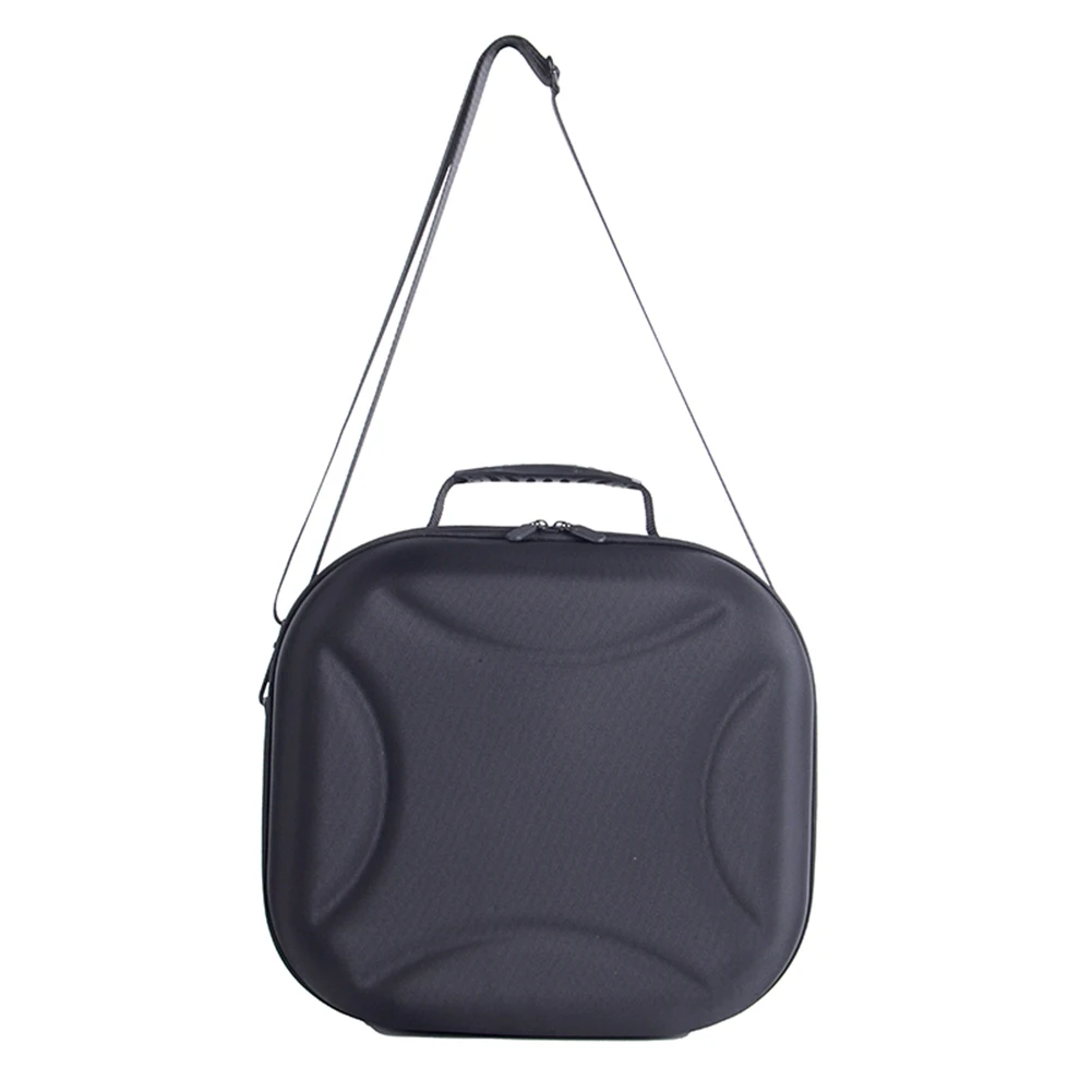 

Speaker Bags Anti-scratch Travel Storage Bags Protection Shockproof Adjustable Shoulder Straps for Harman Kardon Onyx Studio 8/7