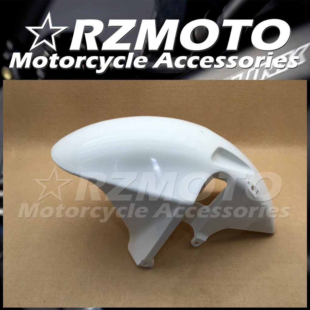 RZMOTO новая пластиковая крышка капота для литья под давлением комплекты