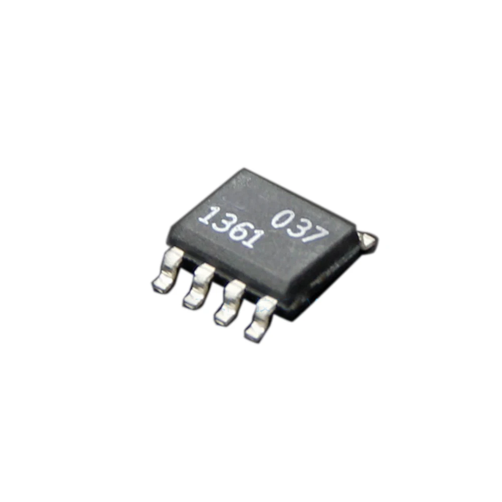 

5 шт./лот LT1361CS8 LT1361 SOP8 [SMD]