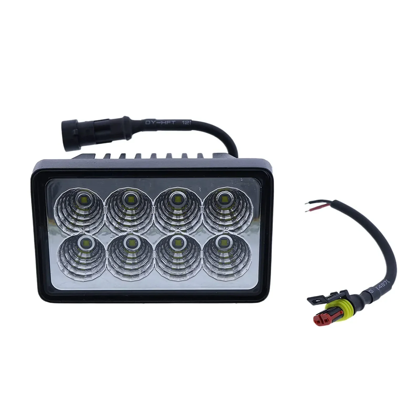 Новая лампа головного света 9844417 9844418 86501306 требуется Номер Cas 40XT 410 420 420CT 430 435 440 440CT