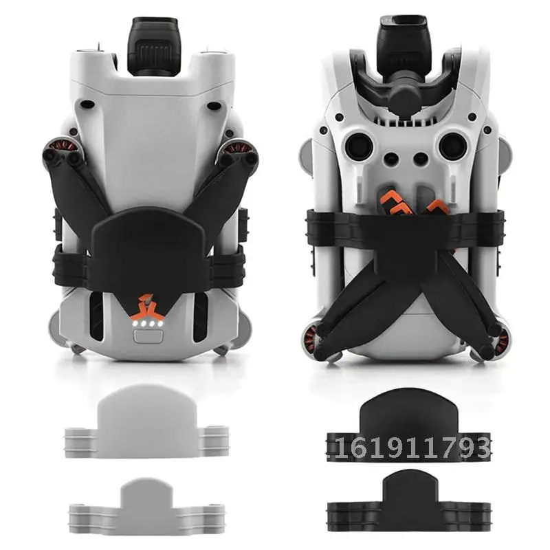 Стабилизаторы держателя пропеллера для DJI Mini 3 PRO