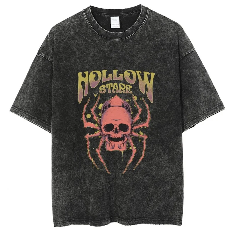 

Воздухопроницаемый и удобный, с коротким рукавом, с аниме карточкой, вентиляция, унисекс, подходит для путешествий, весна-лето