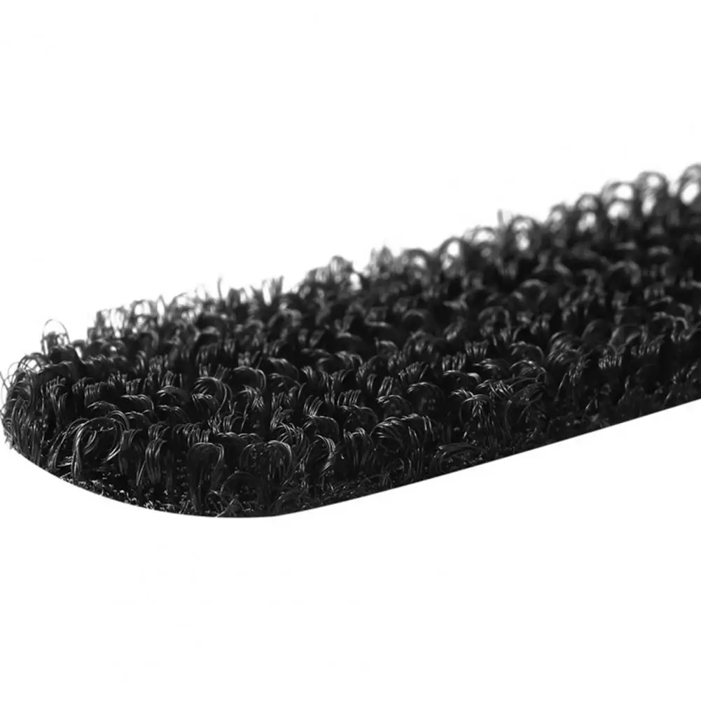 

5 шт., держатель для кабелей USB