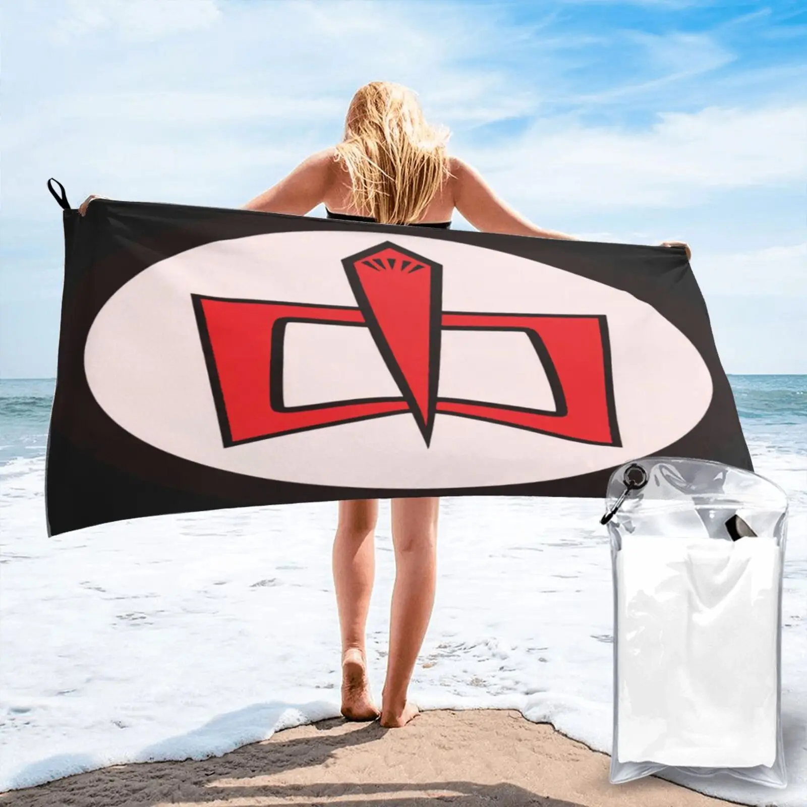 

Великолепное пляжное полотенце Ralph Lauren, банное и душевое одеяло, пляжный халат, женское полотенце, пляжное кухонное полотенце, спа