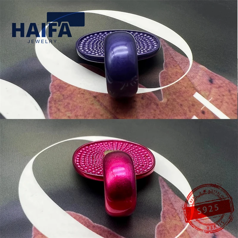 

Кулон женский из серебра 925 пробы с испанским медведем