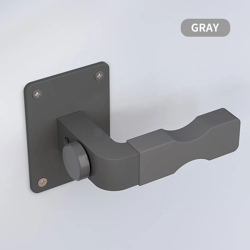 

Регулируемый настенный держатель для беспроводного пылесоса Dyson V7 V8 V10 V11 Shark IX141 IZ362H