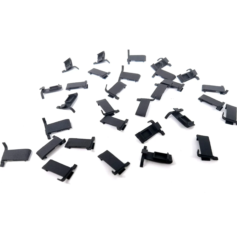 Задняя крышка батарейного отсека для фотоаппарата