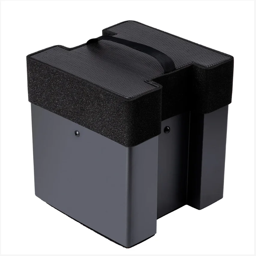 Фильтр ELEGOO с активированным углем для очистителя воздуха Marsmate