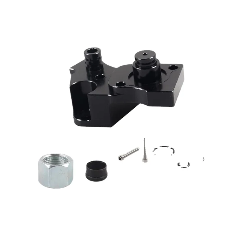 Дизель CP4 предотвращение стихийной деформации высокая производительность для Ford