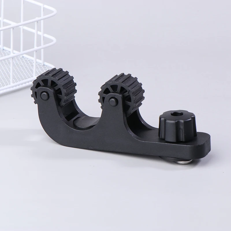 1 шт. держатель весла для Каяка