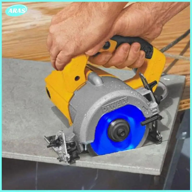 

Угловая шлифовальная машина, угловая шлифовальная машина, диск 3 размера, циркулярная пила, керамическая, фарфоровая, плитка, керамические лезвия, гранит, зеркальный, креативный