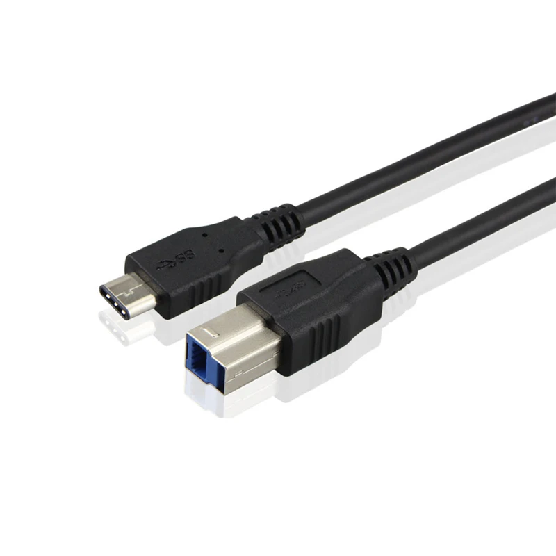 Кабель для передачи данных Type-C до USB3.0 BM кабель USB3.1 адаптер Type-c USB-C конвертер