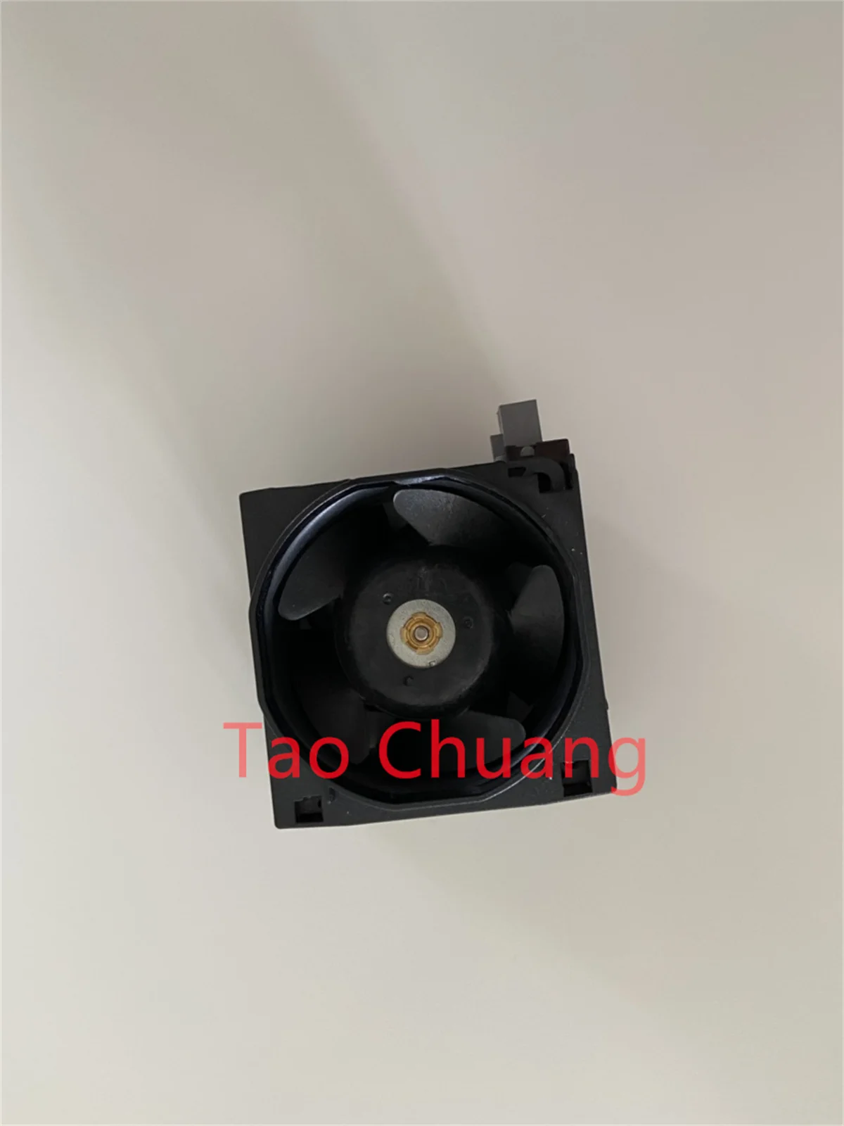 Вентилятор охлаждения процессора для DELL R740XD R740 0N5T36 04VXP3